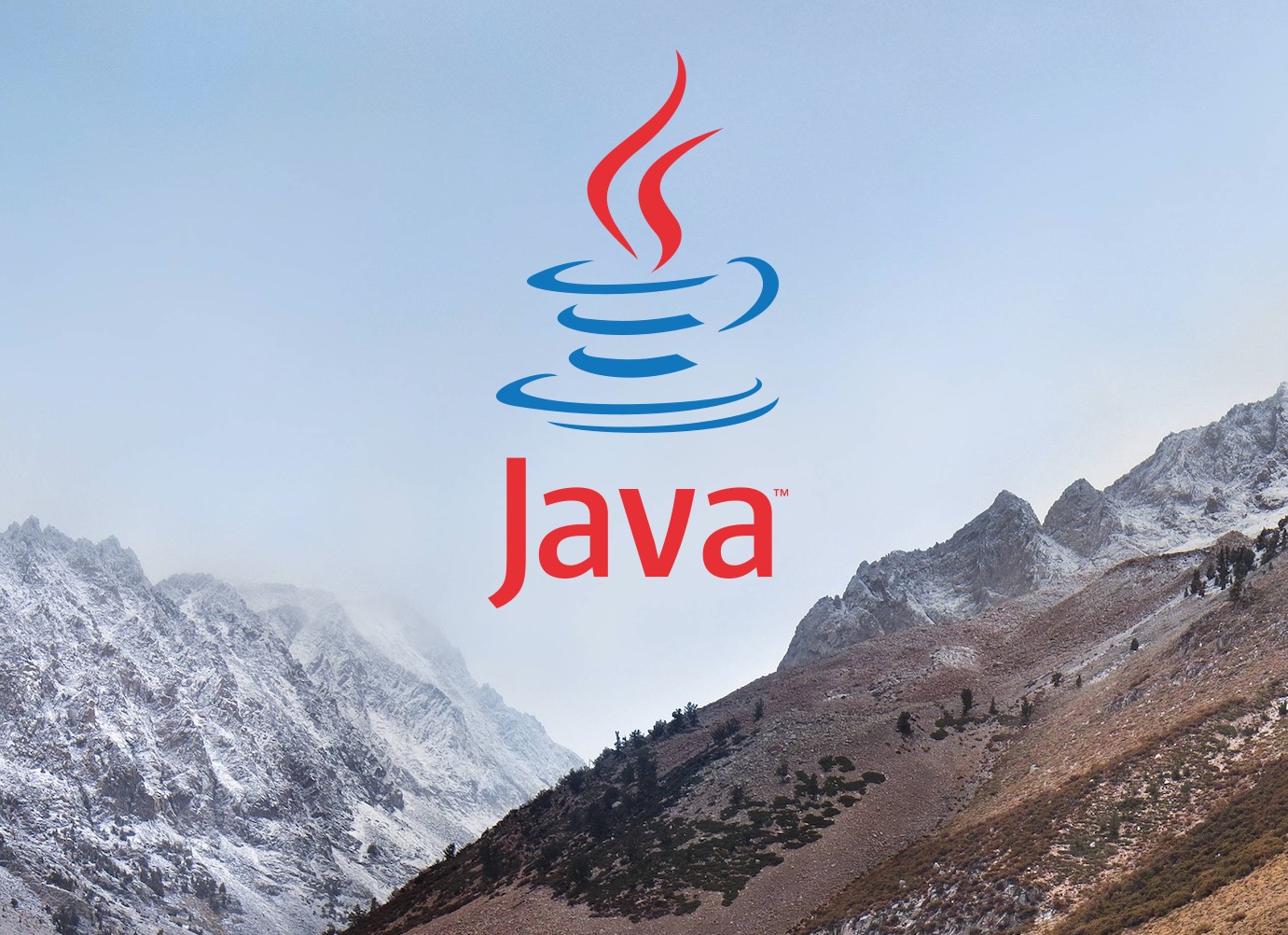 download java for os x sierra