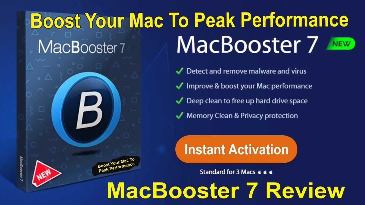 best mac disk cleaner freee