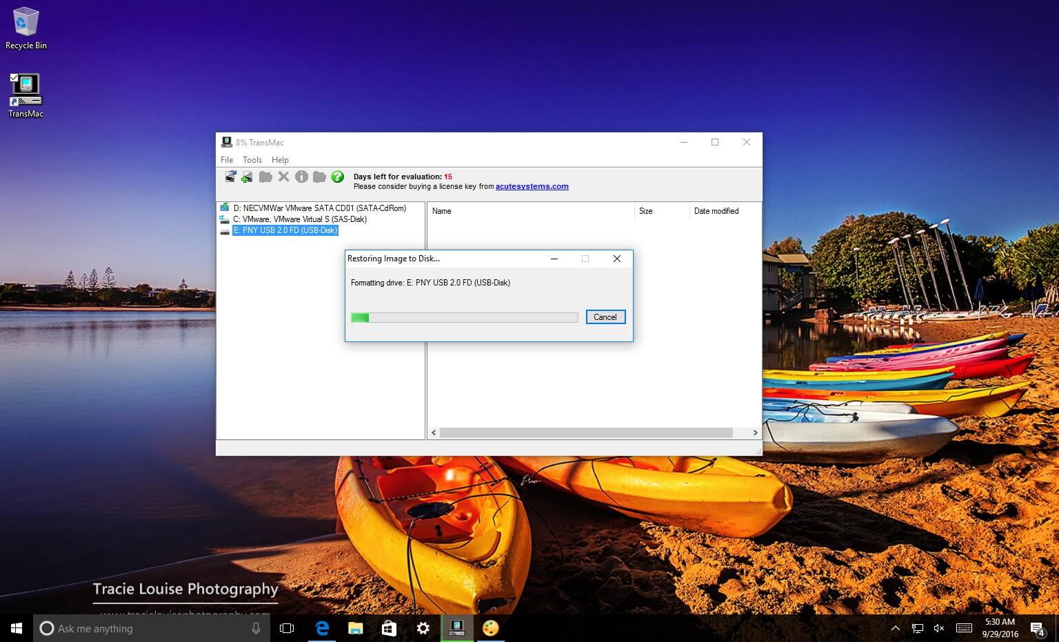 windows 10 disk image download for mac
