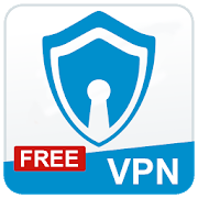 free vpn proxy for mac